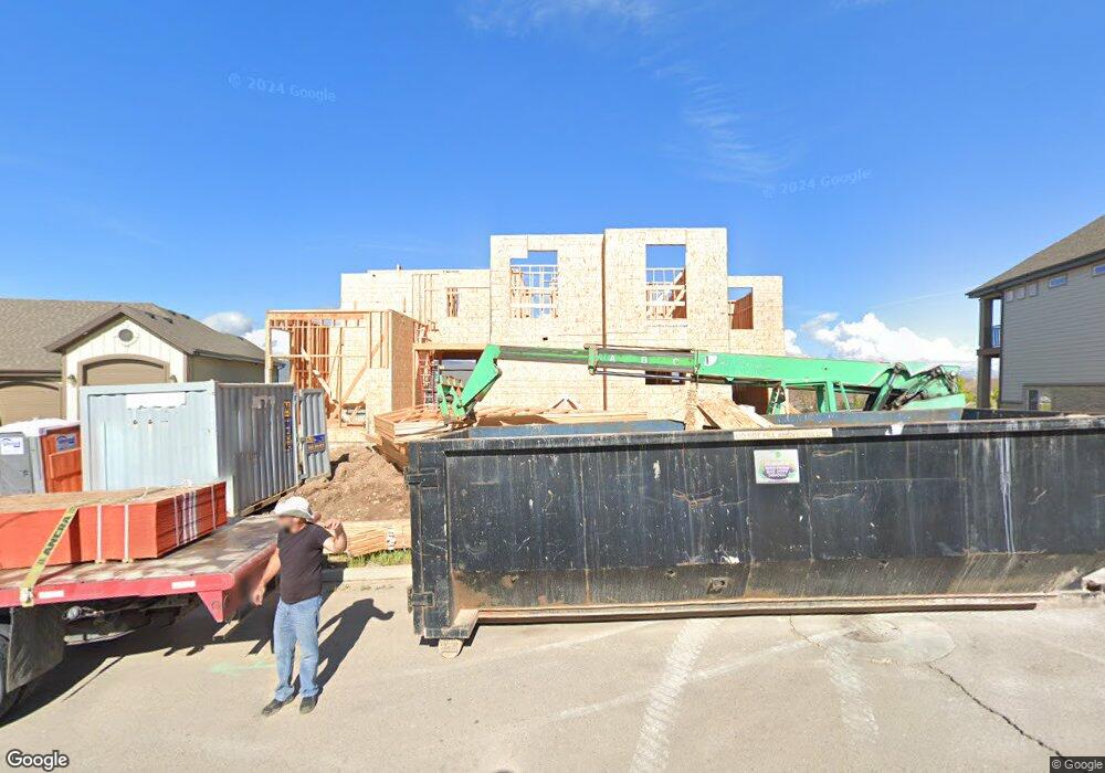 4611 N Crest Ridge Rd unit 2, Lehi, UT 84043 - photo 1