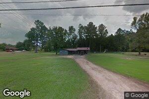 291 E Main St, Sparkman, AR 71763