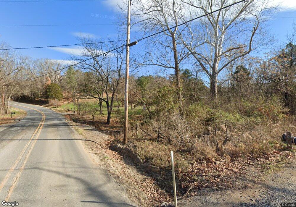 140 Cedar Tree Ln, Moorefield, WV 26836 - photo 1