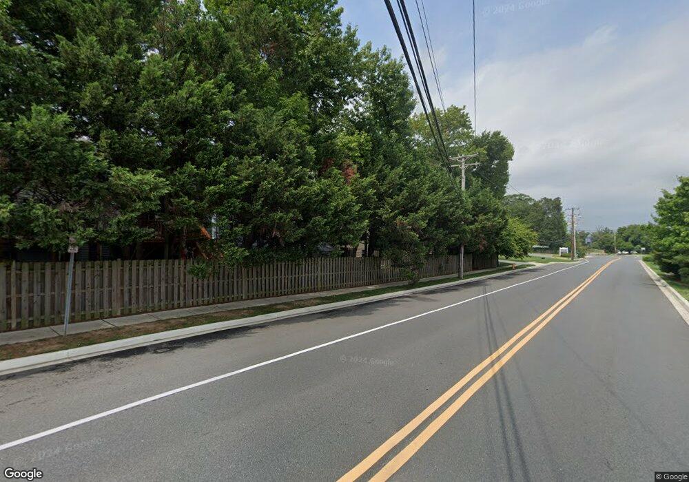 3370 Style Ave, Laurel, MD 20724 - photo 1