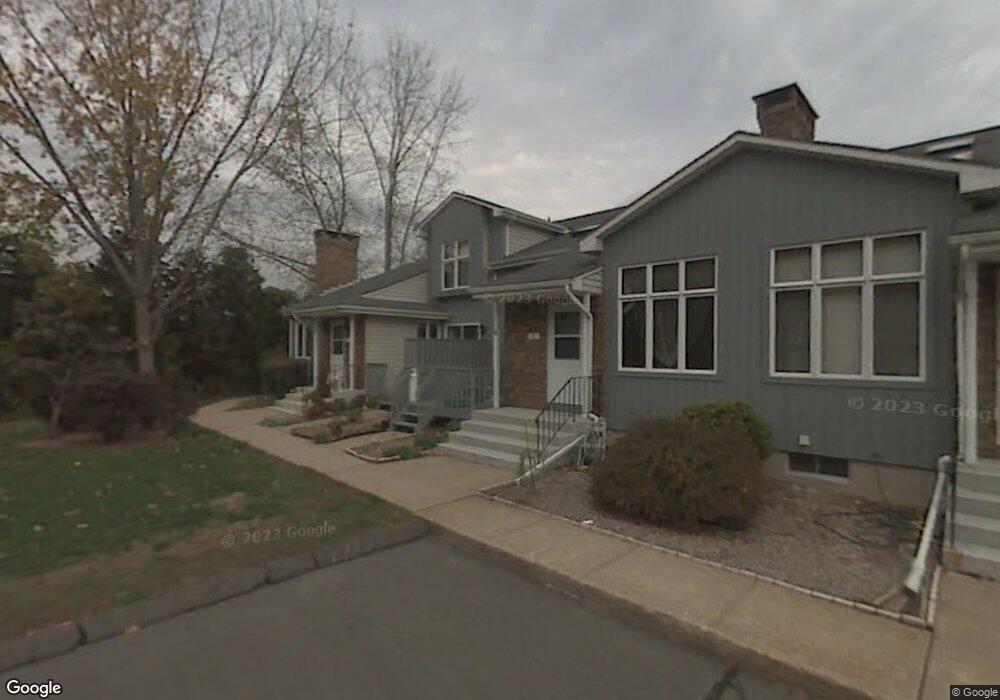 35 Ivy Ln, South Windsor, CT 06074 - photo 1