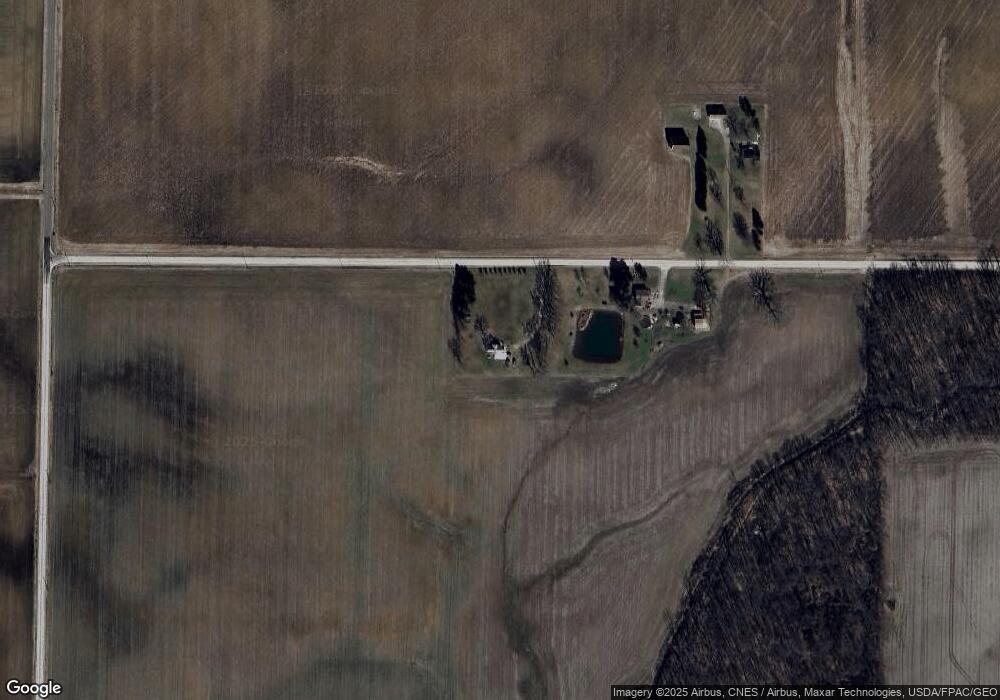 3312 County Road 29, Galion, OH 44833 - photo 1