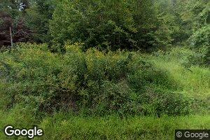 4855 Rock Creek Rd, Allisonia, VA 24347