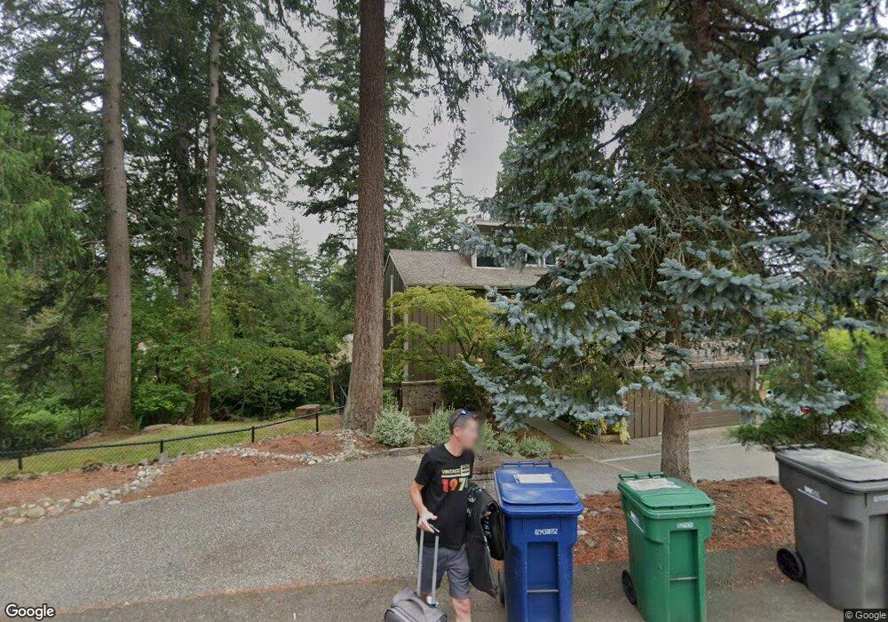 46233 287th Ave SE, Enumclaw, WA 98022 - photo 1