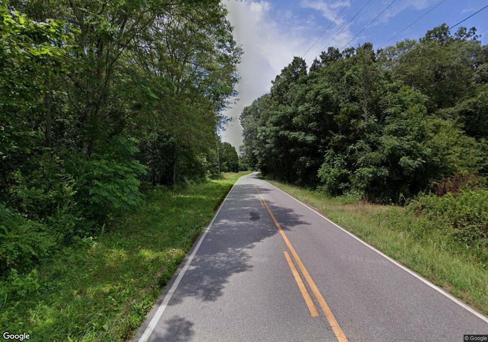 0 Thirteen Forks Rd unit CM946050, Elberton, GA 30635 - photo 1