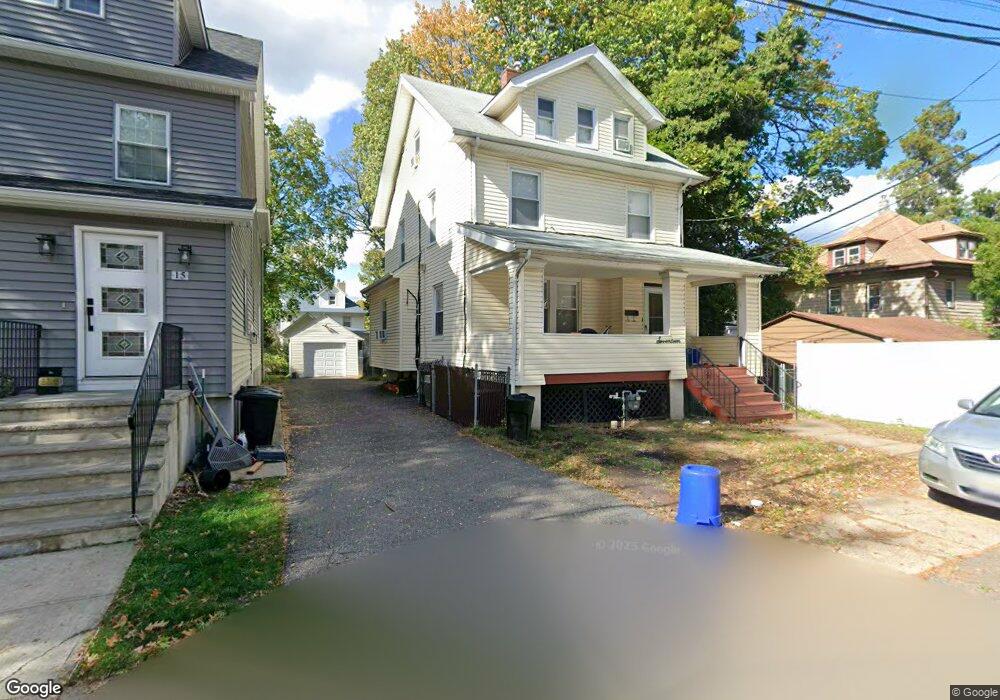 17 De Bell Ct, Passaic, NJ 07055 - photo 1