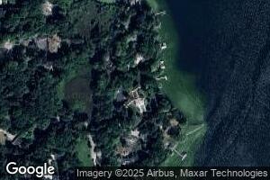 4508 Hewitts Point Rd, Oconomowoc, WI 53066