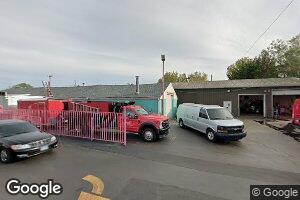 2040 N Lewis Ave, Waukegan, IL 60087