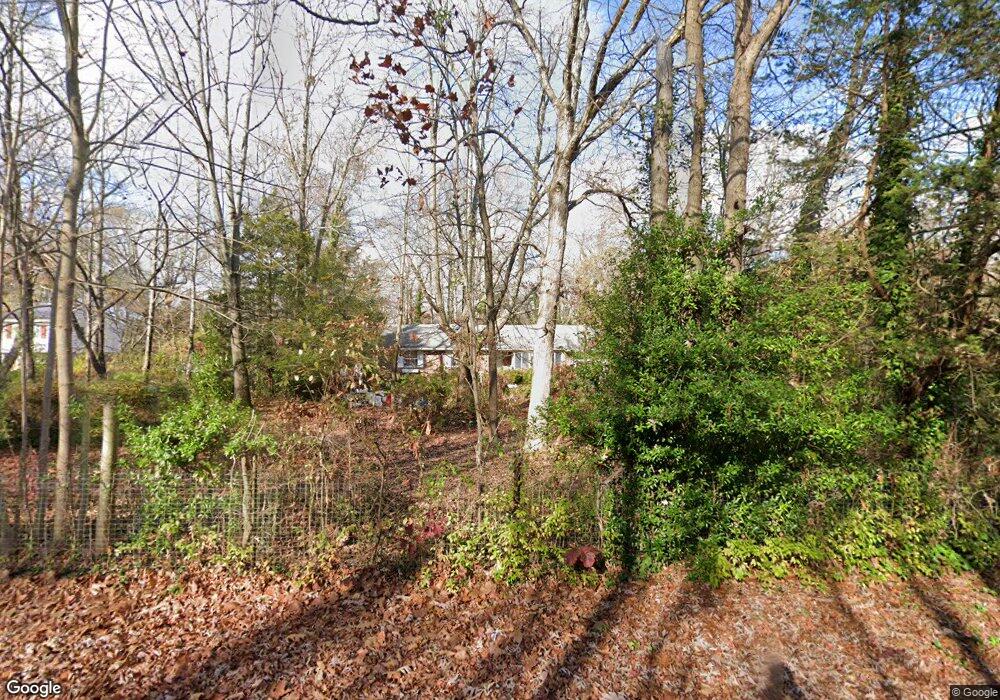 1451 Hall Ave, Franklinville, NJ 08322 - photo 1