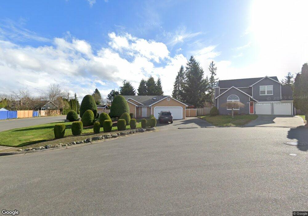 8920 8th Ave W, Everett, WA 98204 - photo 1