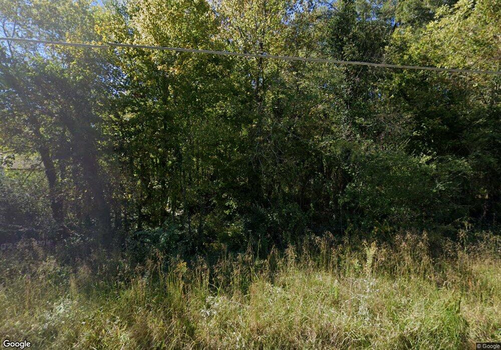 5153 Red Clay Rd, Cohutta, GA 30710 - photo 1