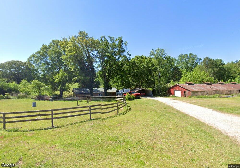 214 Neal Rd, Commerce, GA 30530 - photo 1