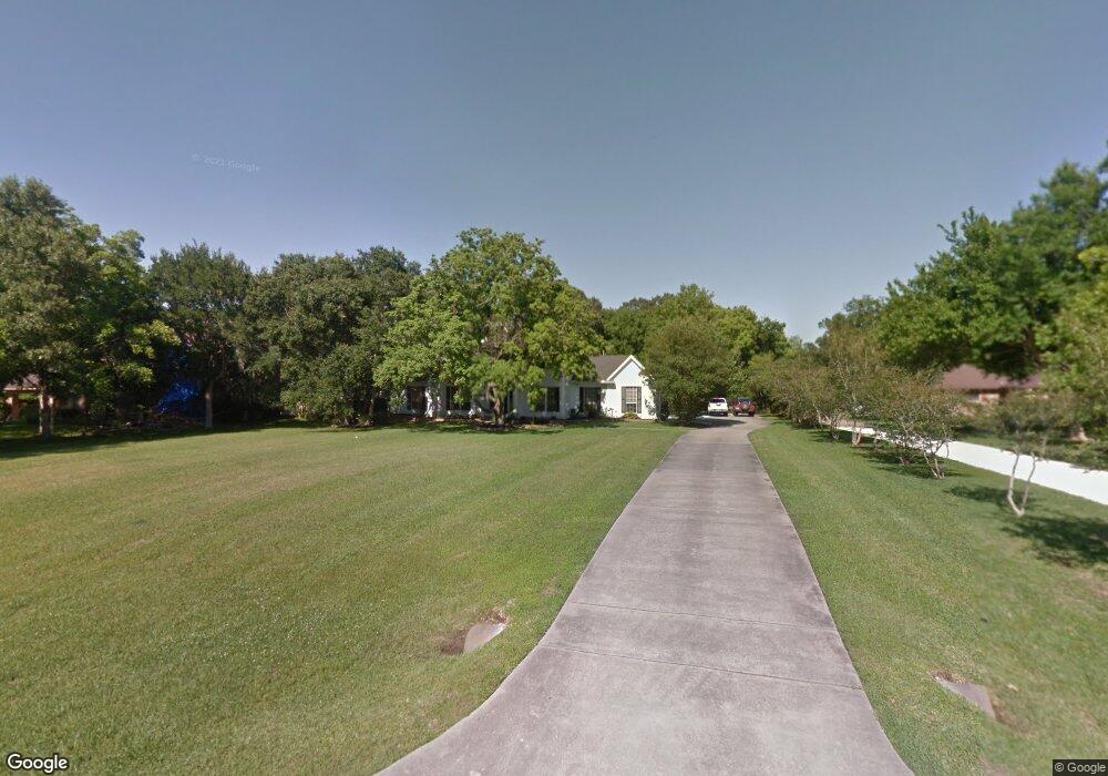 2111 Mckissick Dr, Friendswood, TX 77546 - photo 1