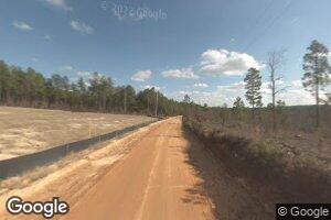 0 Boatwright Hill Rd Unit 334398, Monetta, SC 29105