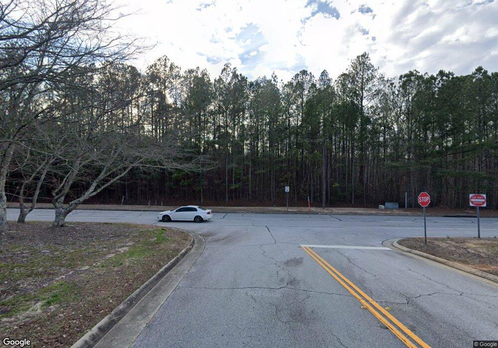 2904 Centennial Dr NE unit 58, Conyers, GA 30013 - photo 1