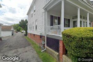 69 New Main St, Haverstraw, NY 10927