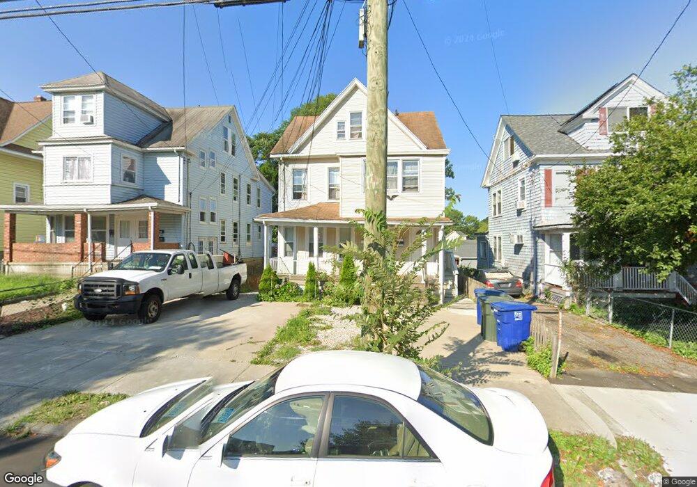 3605 Main St unit 2F, Bridgeport, CT 06606 - photo 1