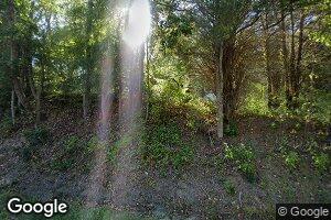 13126 Tidewater Trail Unit R, Caret, VA 22436