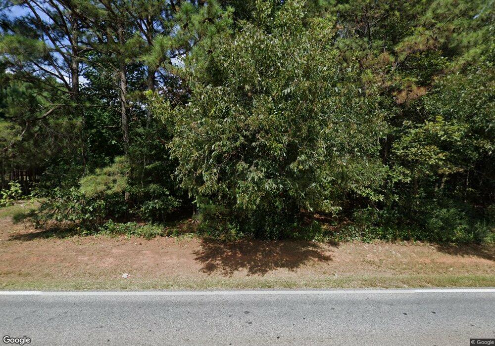 1034 Auburn Rd, Dacula, GA 30019 - photo 1