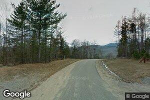Lot 9 Glades View Ave, Newry, ME 04216