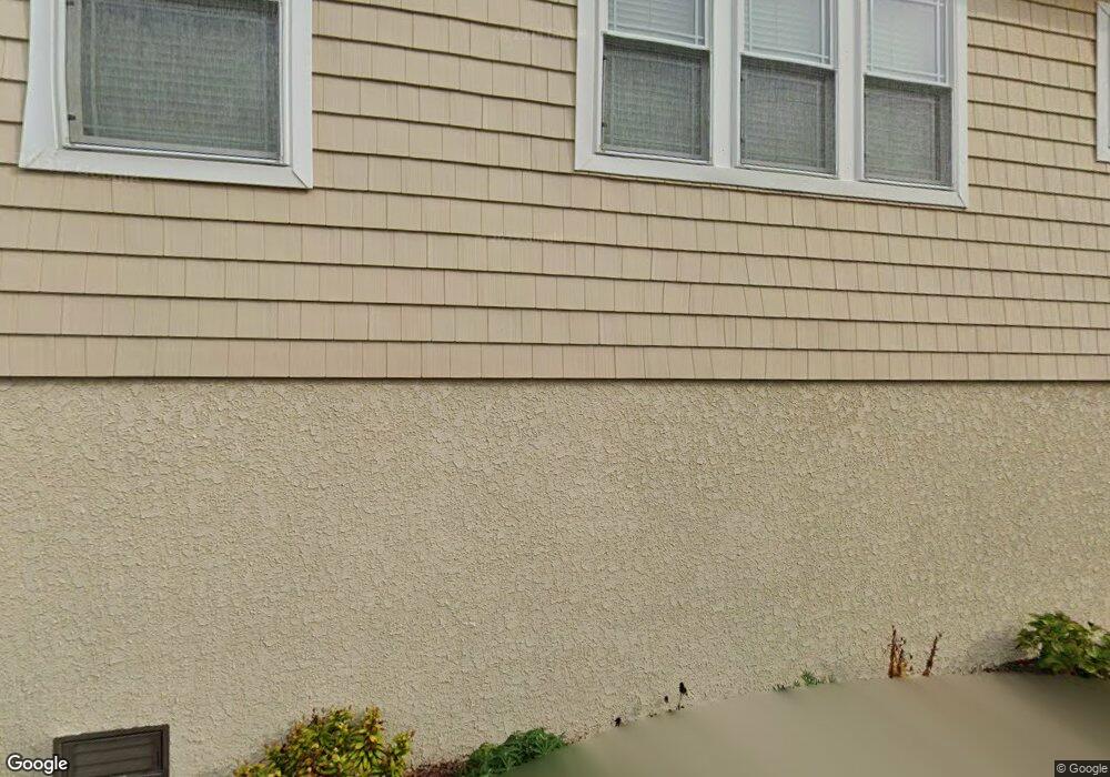 114 W Tide Way, Lavallette, NJ 08735 - photo 1