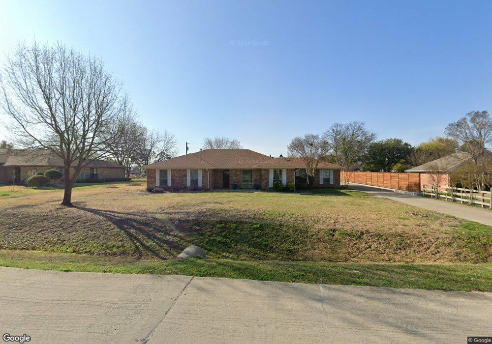 418 Ridgeview Dr, Murphy, TX 75094 - photo 1