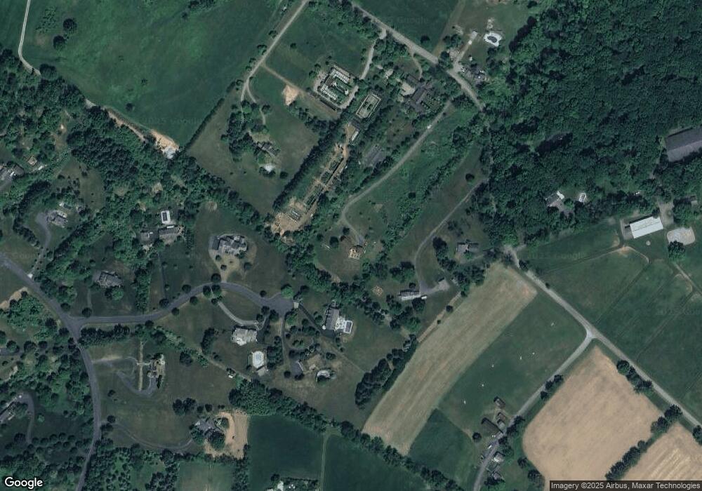 131 Pickle Rd, Califon, NJ 07830 - photo 1