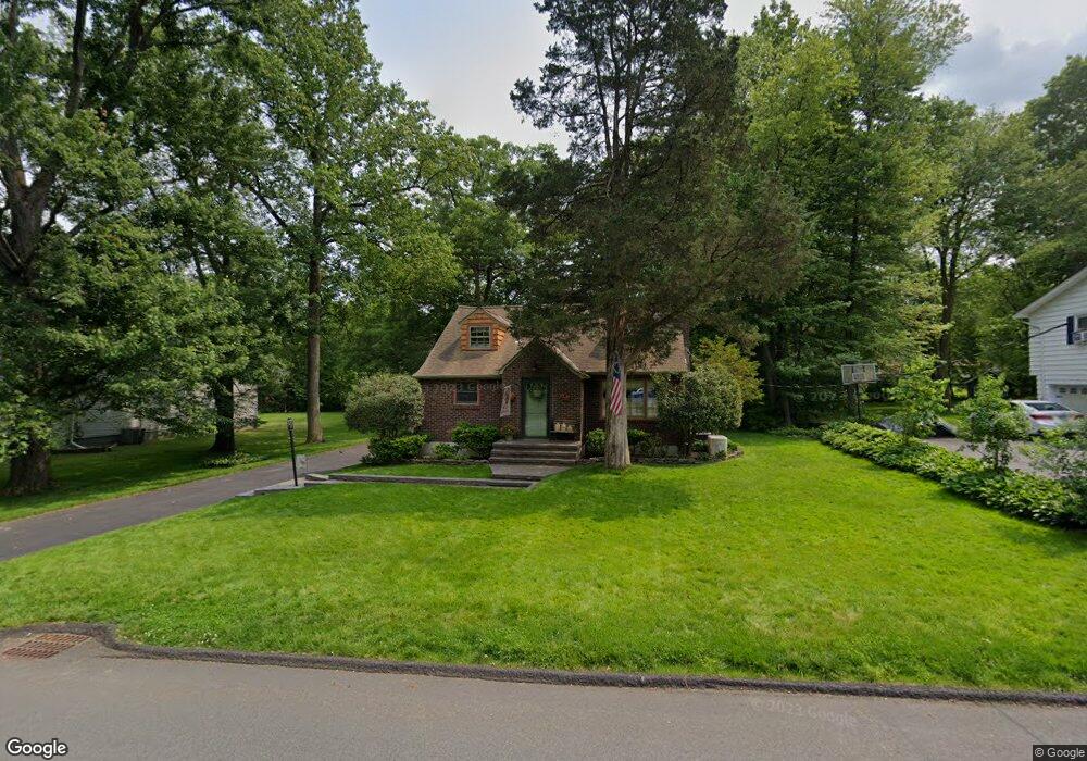 31 New Valley Rd, New City, NY 10956 - photo 1