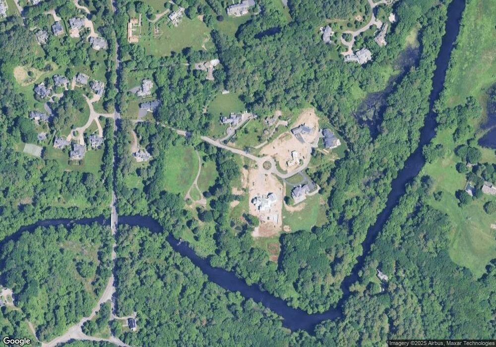 768B Chestnut St, Needham, MA 02492 - photo 1