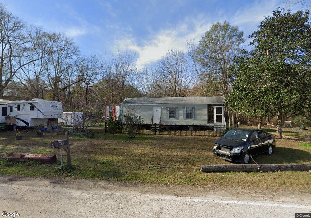 65190 Highway 3081, Pearl River, LA 70452 - photo 1