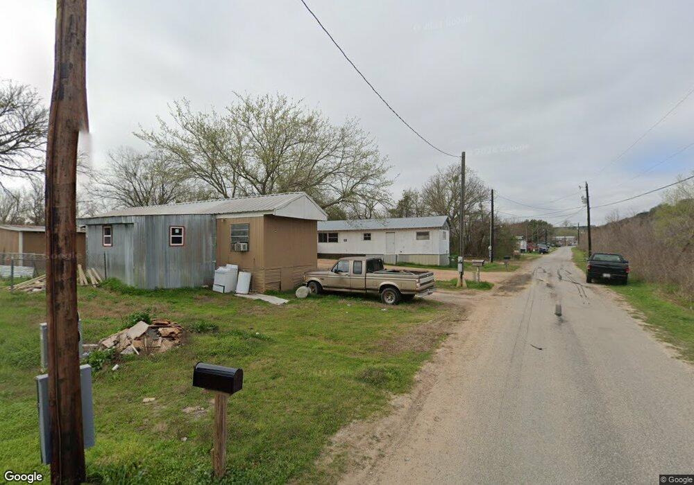 2529 Shoreline Ct, Weatherford, TX 76087 - photo 1