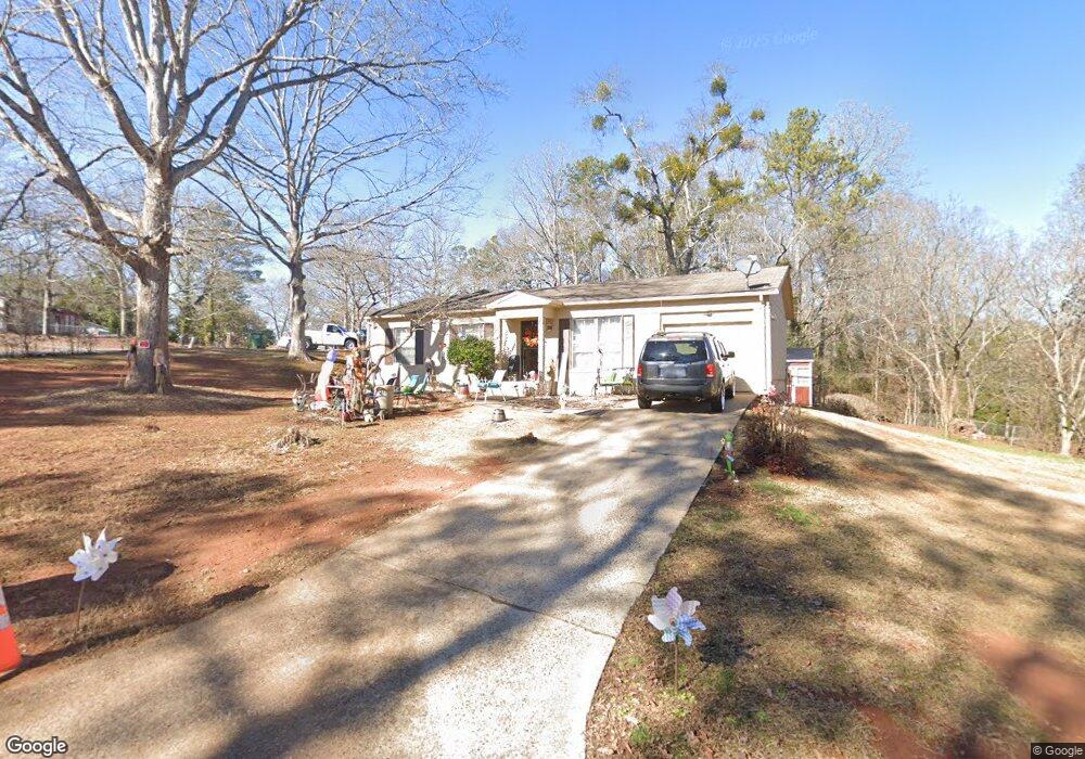 103 Altarstone Dr unit 1, Bogart, GA 30622 - photo 1