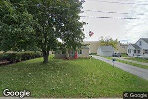 S89W22945 Ramona Ave, Big Bend, WI 53103