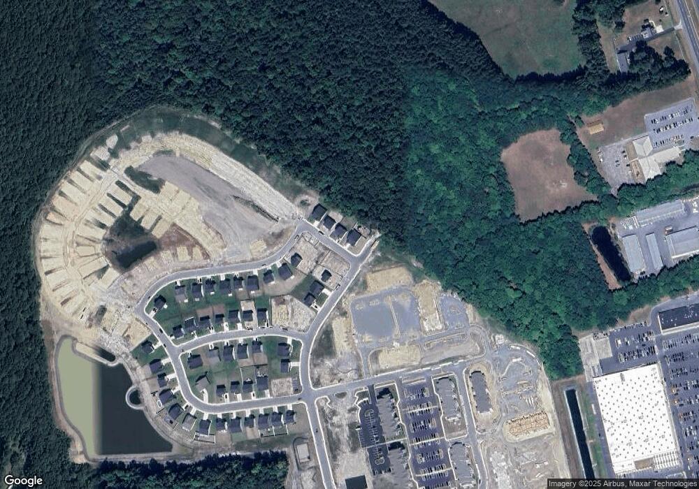 747 R Wilson Loop, Georgetown, DE 19947 - photo 1