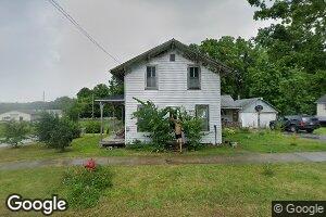 234 W Center St, Concord, MI 49237