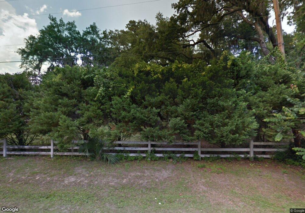 621 Oemler Loop, Savannah, GA 31410 - photo 1