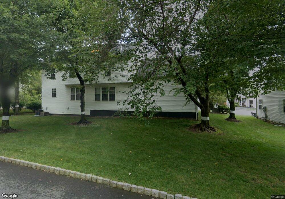 33 Honeyman Rd, Basking Ridge, NJ 07920 - photo 1