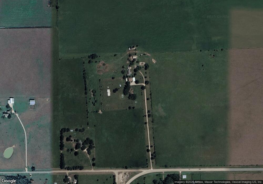 13481 Fm 362 Rd, Waller, TX 77484 - photo 1