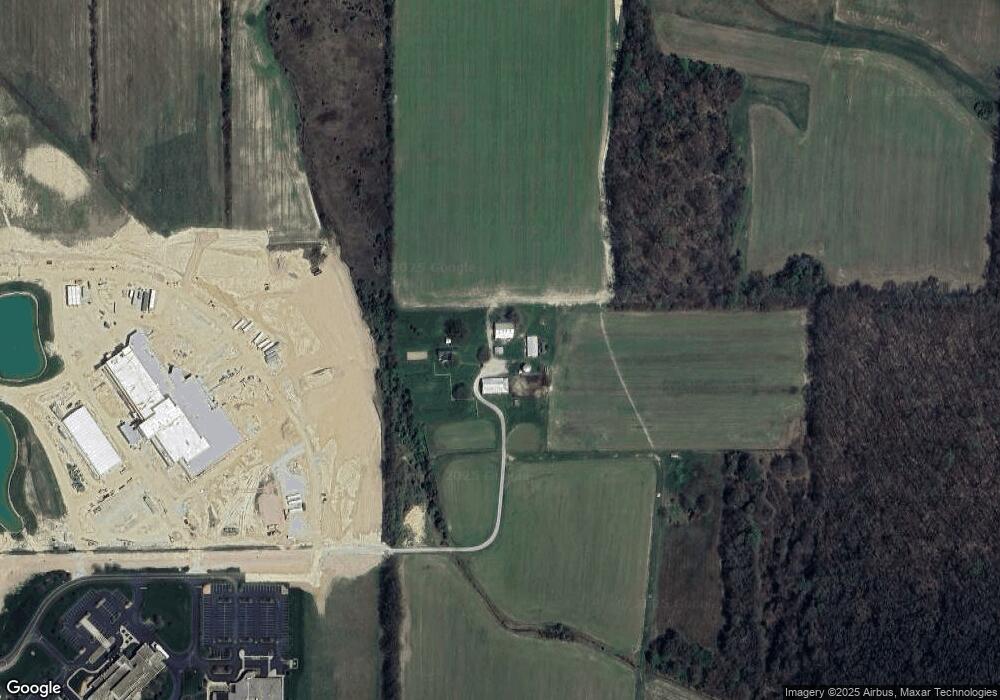 1127 State Road 229, Batesville, IN 47006 - photo 1