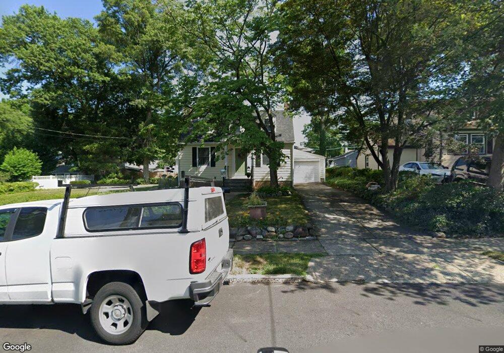 32 Hudson Ave, Waldwick, NJ 07463 - photo 1