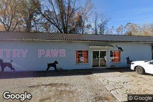 120 Buffalo Creek Rd, Kenova, WV 25530