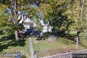 0 S County Road County Rd Unit 6027832, Fremont, OH 43420