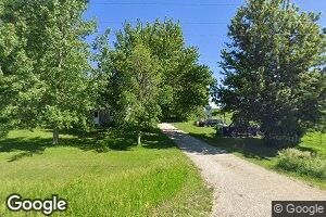 2071 290th St, Clarion, IA 50525