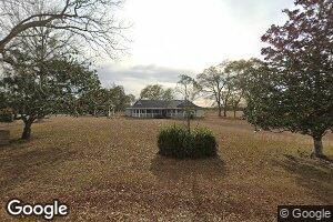 1272 Helms Rd, Rehobeth, AL 36301