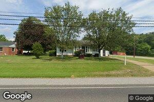 143 Bridgeton Fairton Rd, Bridgeton, NJ 08302