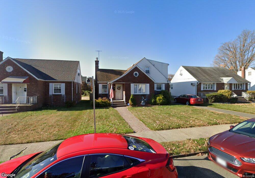 169 Lenox Ave unit 171, Paterson, NJ 07502 - photo 1