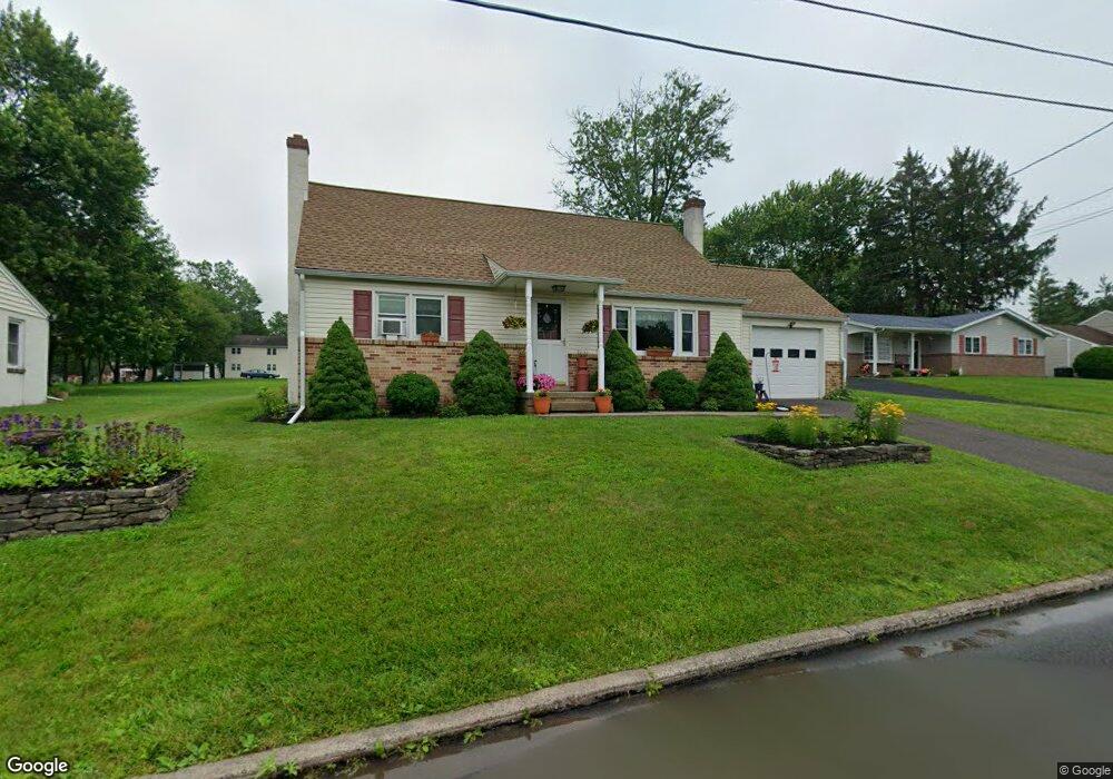 9 Dill Ave, Perkasie, PA 18944 - photo 1