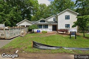 365 Pleasant Ln, Haworth, NJ 07641