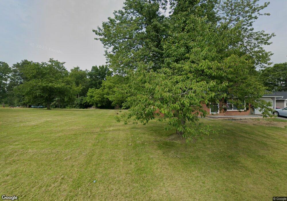 4197 Shatzer St, Chambersburg, PA 17202 - photo 1