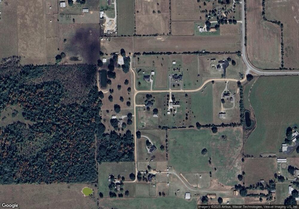 29219 Hay Meadow Ct, Waller, TX 77484 - photo 1